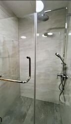 Normanton Park (D5), Apartment #503628111